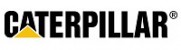Caterpillar