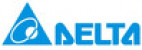Delta