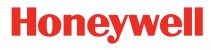 Honeywell