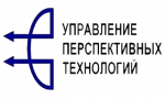 АО Управление перспективных технологий