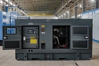 Фермерское хозяйство