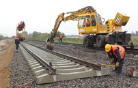 ООО ТрансМагистральСтрой