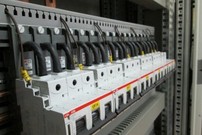 ТД Электротехмонтаж