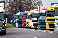 ЗАО ТРАНЗИТ-Б